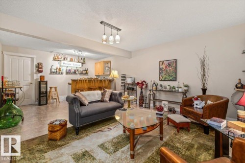 1 Longview Place, Spruce Grove, AB 