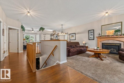 1 Longview Place, Spruce Grove, AB 