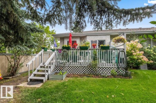 1 Longview Place, Spruce Grove, AB 