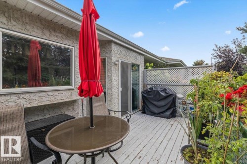1 Longview Place, Spruce Grove, AB 