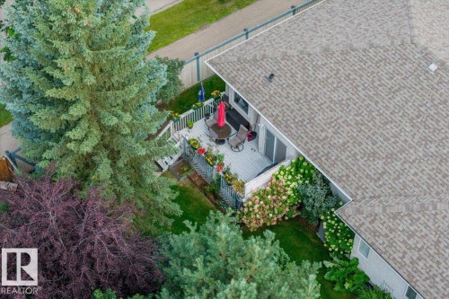 1 Longview Place, Spruce Grove, AB 