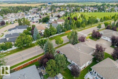 1 Longview Place, Spruce Grove, AB 