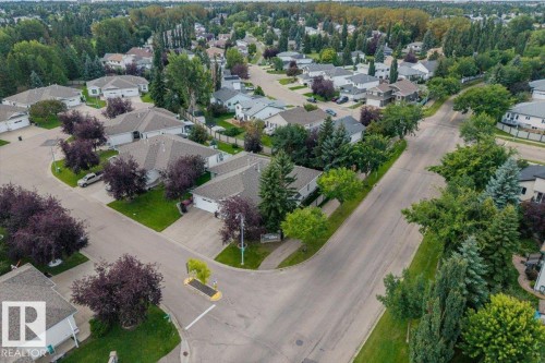 1 Longview Place, Spruce Grove, AB 
