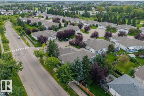 1 Longview Place, Spruce Grove, AB 