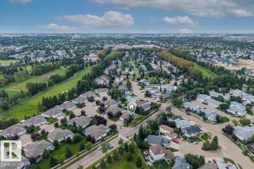 1 Longview Place, Spruce Grove, AB 