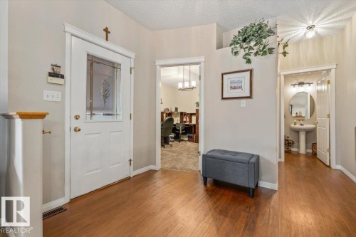 1 Longview Place, Spruce Grove, AB 