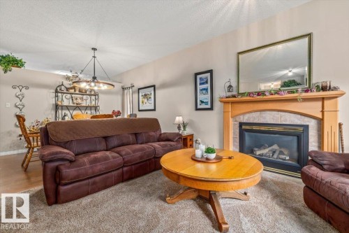 1 Longview Place, Spruce Grove, AB 