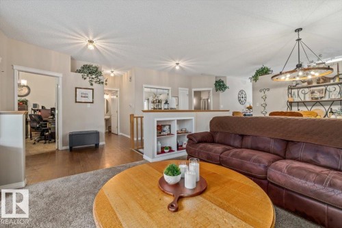 1 Longview Place, Spruce Grove, AB 