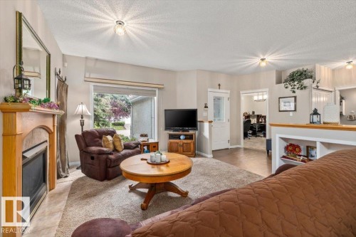 1 Longview Place, Spruce Grove, AB 