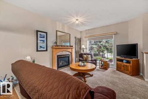 1 Longview Place, Spruce Grove, AB 