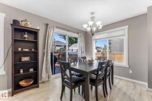 114 Hilldowns Drive, Spruce Grove, AB 