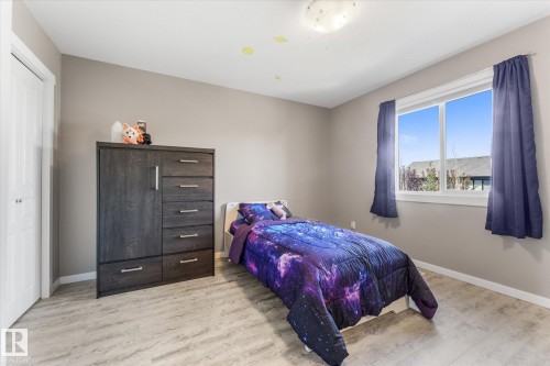 114 Hilldowns Drive, Spruce Grove, AB 