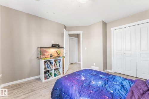 114 Hilldowns Drive, Spruce Grove, AB 