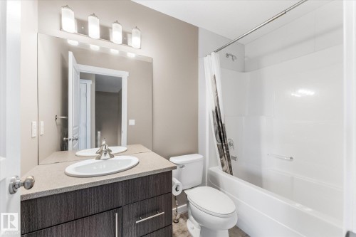 114 Hilldowns Drive, Spruce Grove, AB 