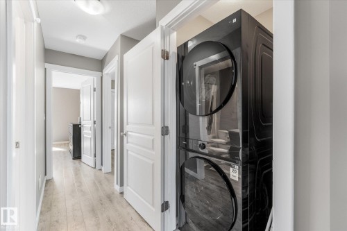 114 Hilldowns Drive, Spruce Grove, AB 