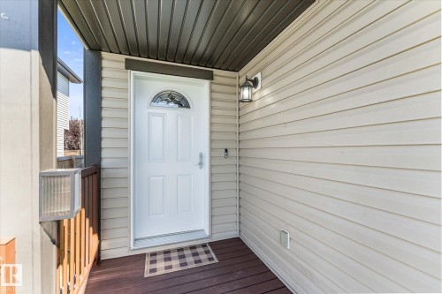 114 Hilldowns Drive, Spruce Grove, AB 