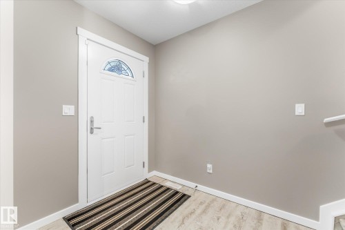 114 Hilldowns Drive, Spruce Grove, AB 