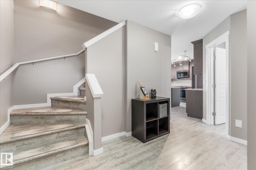 114 Hilldowns Drive, Spruce Grove, AB 