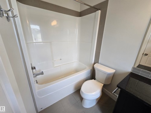 #119 401 Southfork Dr, Leduc, AB 