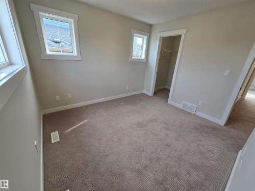 #119 401 Southfork Dr, Leduc, AB 