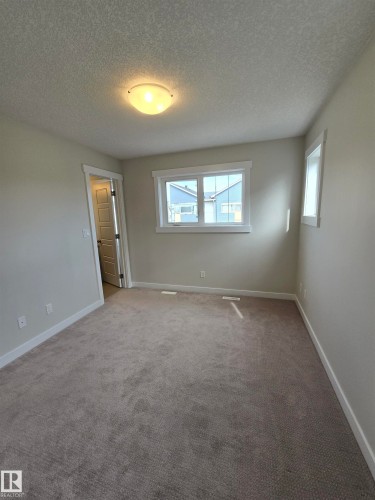 #119 401 Southfork Dr, Leduc, AB 