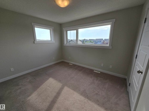 #119 401 Southfork Dr, Leduc, AB 