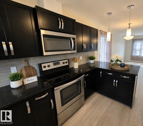 #119 401 Southfork Dr, Leduc, AB 
