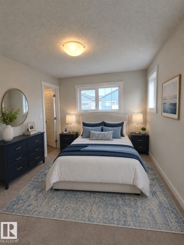 #119 401 Southfork Dr, Leduc, AB 