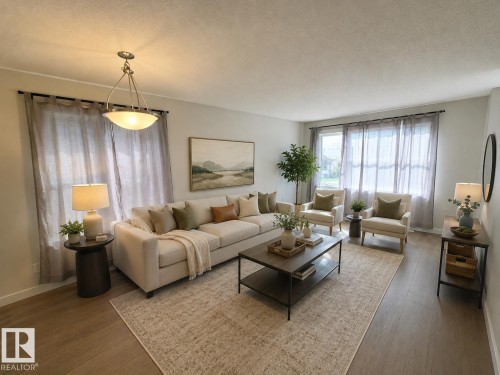#119 401 Southfork Dr, Leduc, AB 