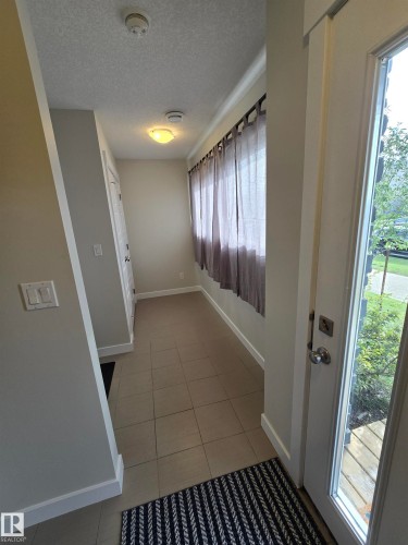 #119 401 Southfork Dr, Leduc, AB 