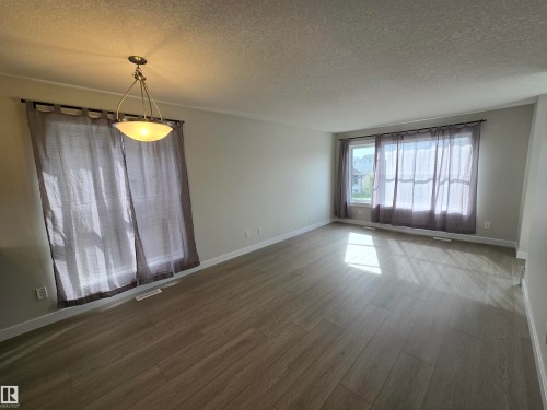 #119 401 Southfork Dr, Leduc, AB 