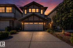 1420 158 Street SW  Edmonton, AB T6T 2S2