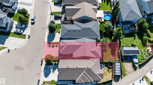 Additional content - 1420 158 Street Sw, Edmonton, AB 