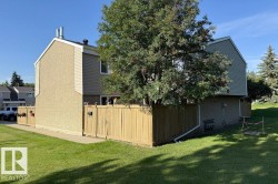14835B Riverbend Road NW  Edmonton, AB T6H 5A9