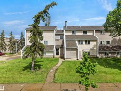 #4 3851 76 ST NW  Edmonton, AB T6K 2P9