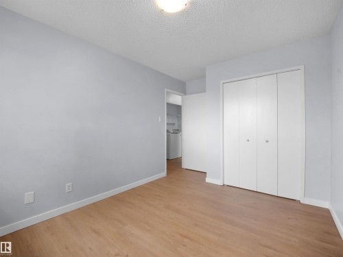 #4 3851 76 St Nw, Edmonton, AB 