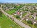 #4 3851 76 St Nw, Edmonton, AB 