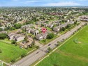 #4 3851 76 St Nw, Edmonton, AB 