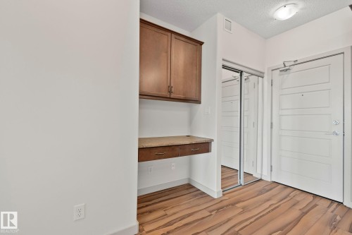 #218 320 Ambleside Link Li Sw, Edmonton, AB 