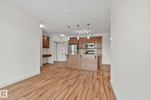 #218 320 Ambleside Link Li Sw, Edmonton, AB 