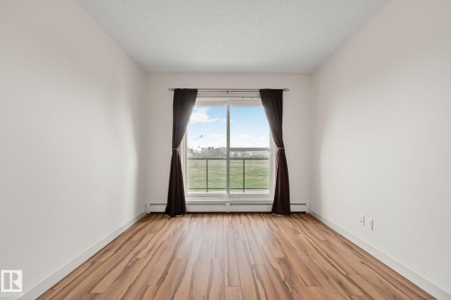 #218 320 Ambleside Link Li Sw, Edmonton, AB 