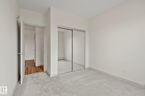 #218 320 Ambleside Link Li Sw, Edmonton, AB 