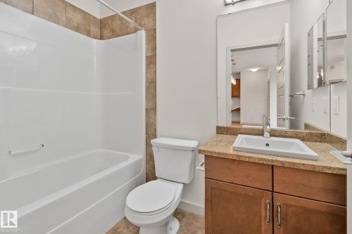 #218 320 Ambleside Link Li Sw, Edmonton, AB 