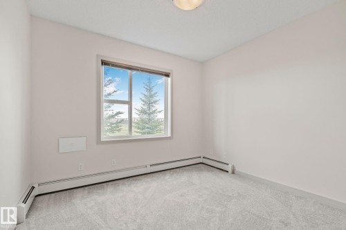 #218 320 Ambleside Link Li Sw, Edmonton, AB 