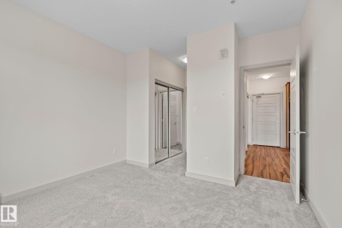#218 320 Ambleside Link Li Sw, Edmonton, AB 