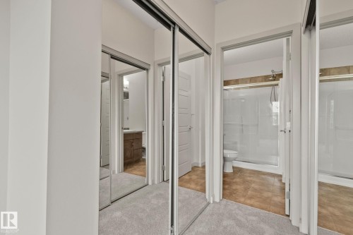 #218 320 Ambleside Link Li Sw, Edmonton, AB 