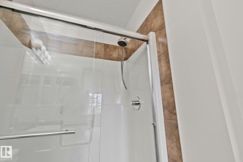 #218 320 Ambleside Link Li Sw, Edmonton, AB 