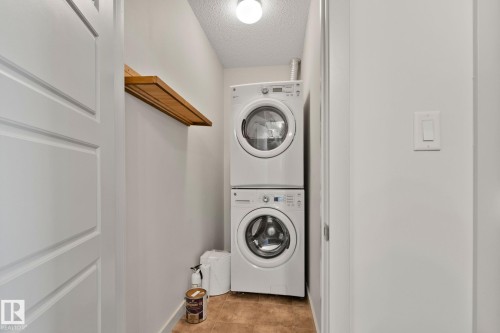 #218 320 Ambleside Link Li Sw, Edmonton, AB 