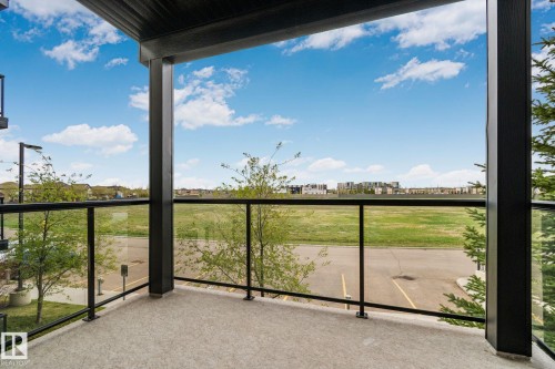 #218 320 Ambleside Link Li Sw, Edmonton, AB 