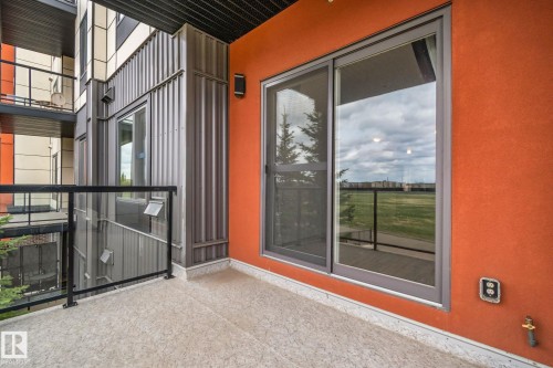 #218 320 Ambleside Link Li Sw, Edmonton, AB 